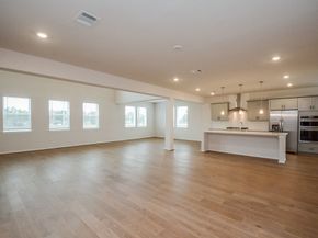 20629 Dynamic Court, Humble TX 77338