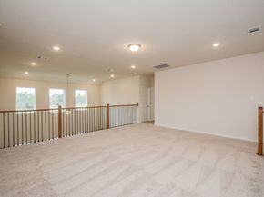 20629 Dynamic Court, Humble TX 77338