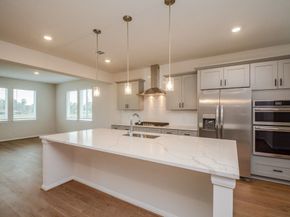 20629 Dynamic Court, Humble TX 77338