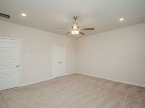 20629 Dynamic Court, Humble TX 77338