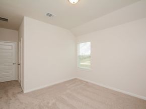 20629 Dynamic Court, Humble TX 77338