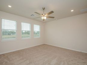 20629 Dynamic Court, Humble TX 77338