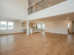 20629 Dynamic Court, Humble TX 77338