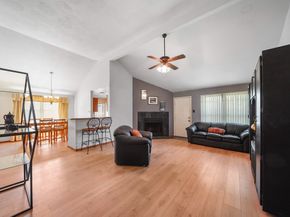 11835 Guadalupe River Drive, Houston TX 77067