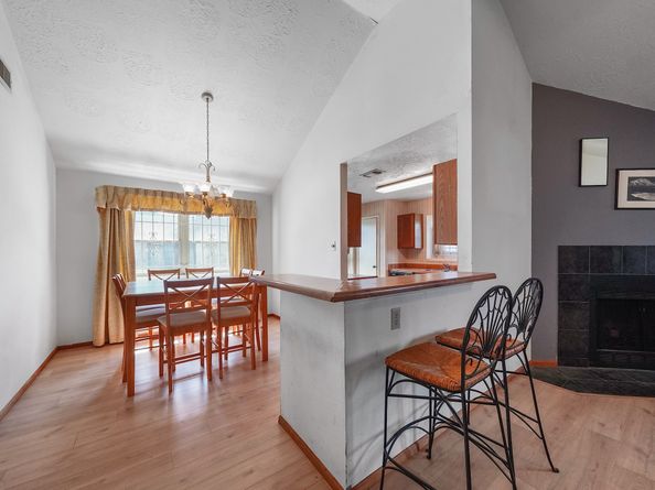 11835 Guadalupe River Drive, Houston TX 77067