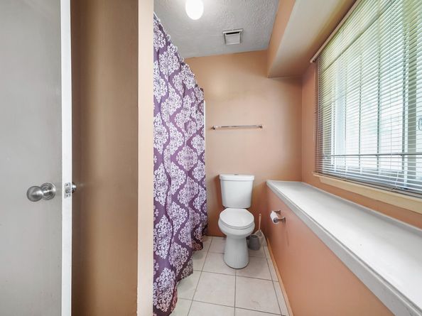 11835 Guadalupe River Drive, Houston TX 77067