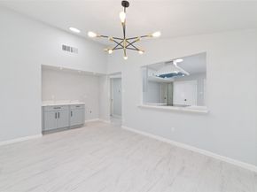 15606 Loma Verde Drive, Houston TX 77083