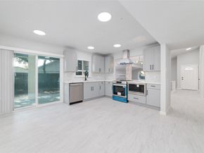 15606 Loma Verde Drive, Houston TX 77083