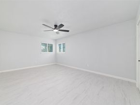 15606 Loma Verde Drive, Houston TX 77083