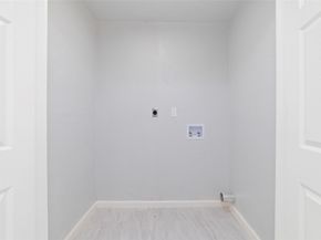 15606 Loma Verde Drive, Houston TX 77083