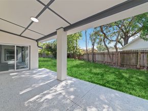 15606 Loma Verde Drive, Houston TX 77083