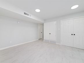 15606 Loma Verde Drive, Houston TX 77083