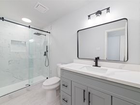 15606 Loma Verde Drive, Houston TX 77083