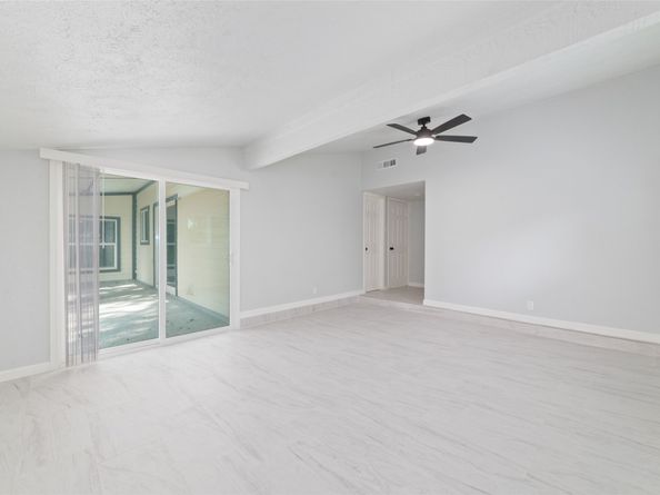 15606 Loma Verde Drive, Houston TX 77083