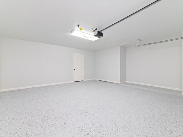 15606 Loma Verde Drive, Houston TX 77083