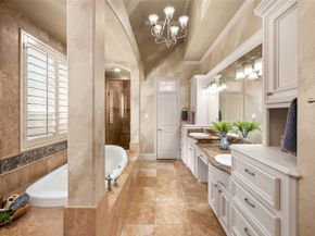 1506 Graystone Creek Court, Kingwood TX 77345