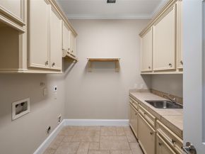 1506 Graystone Creek Court, Kingwood TX 77345