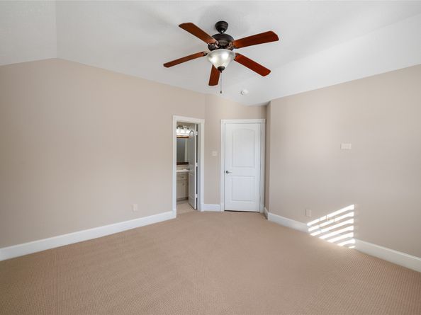 1506 Graystone Creek Court, Kingwood TX 77345