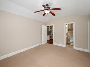 1506 Graystone Creek Court, Kingwood TX 77345