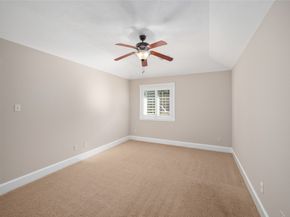 1506 Graystone Creek Court, Kingwood TX 77345