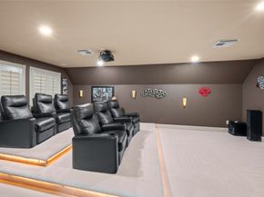 1506 Graystone Creek Court, Kingwood TX 77345