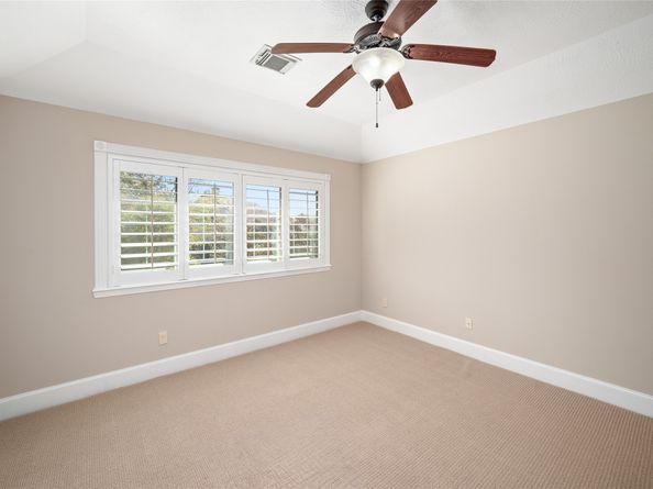 1506 Graystone Creek Court, Kingwood TX 77345