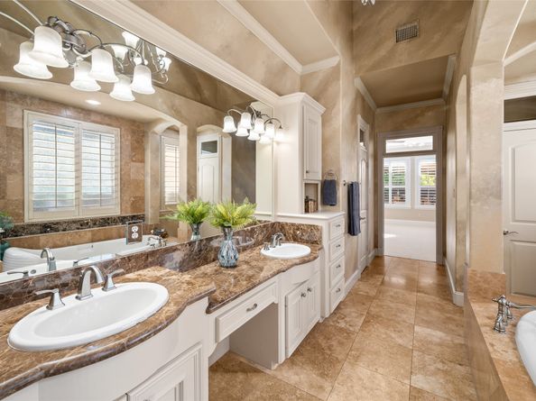 1506 Graystone Creek Court, Kingwood TX 77345