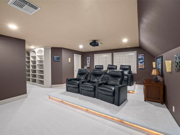 1506 Graystone Creek Court, Kingwood TX 77345