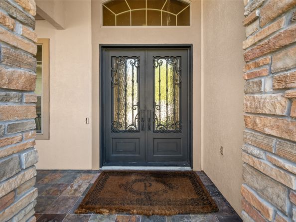 1506 Graystone Creek Court, Kingwood TX 77345