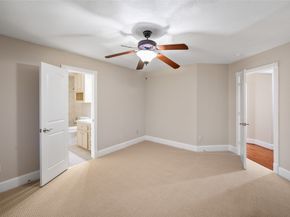 1506 Graystone Creek Court, Kingwood TX 77345