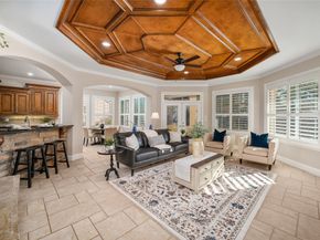 1506 Graystone Creek Court, Kingwood TX 77345