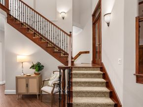 1506 Graystone Creek Court, Kingwood TX 77345