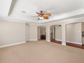 1506 Graystone Creek Court, Kingwood TX 77345