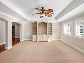 1506 Graystone Creek Court, Kingwood TX 77345