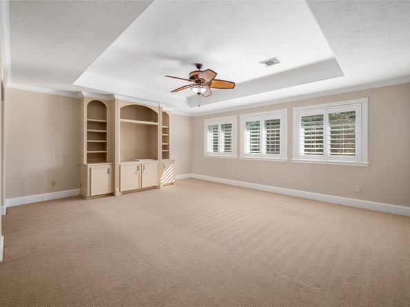 1506 Graystone Creek Court, Kingwood TX 77345