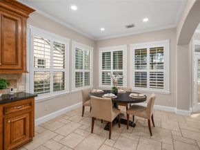 1506 Graystone Creek Court, Kingwood TX 77345