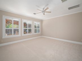 1506 Graystone Creek Court, Kingwood TX 77345