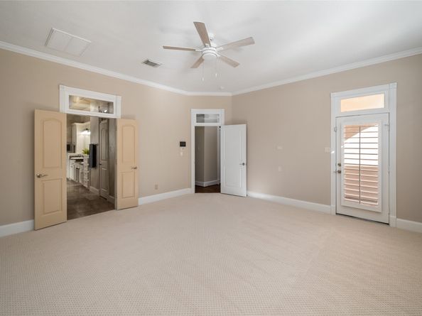 1506 Graystone Creek Court, Kingwood TX 77345