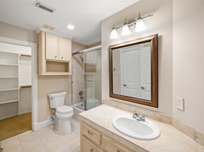 1506 Graystone Creek Court, Kingwood TX 77345