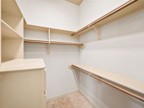 1506 Graystone Creek Court, Kingwood TX 77345