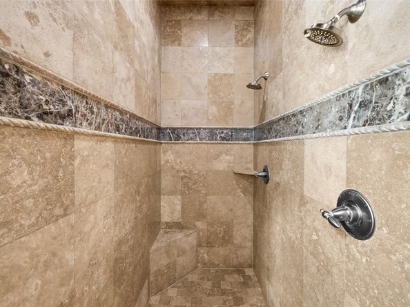 1506 Graystone Creek Court, Kingwood TX 77345