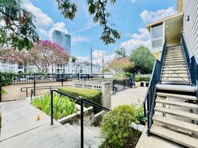 3131 Cummins Street 86, Houston TX 77027