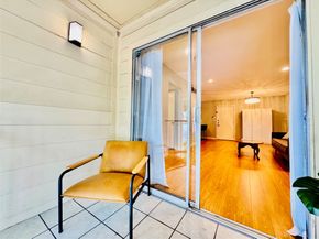 3131 Cummins Street 86, Houston TX 77027