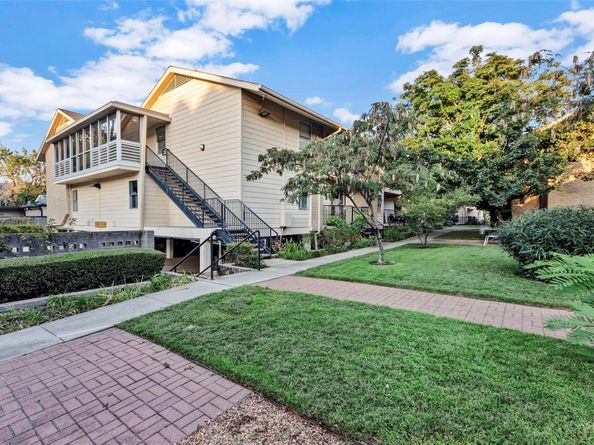 3131 Cummins Street 86, Houston TX 77027