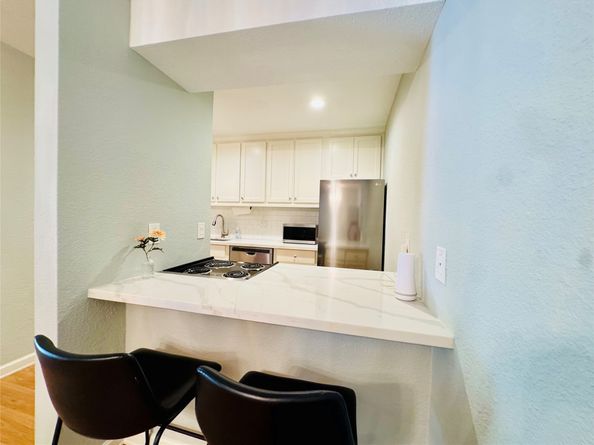 3131 Cummins Street 86, Houston TX 77027