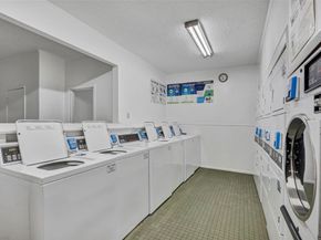 3131 Cummins Street 86, Houston TX 77027