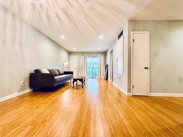 3131 Cummins Street 86, Houston TX 77027