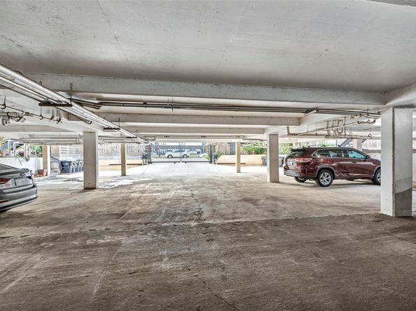 3131 Cummins Street 86, Houston TX 77027