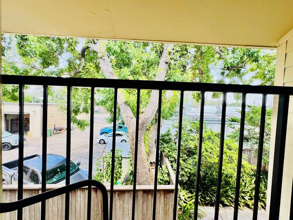 3131 Cummins Street 86, Houston TX 77027