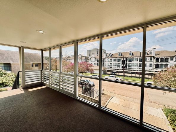 3131 Cummins Street 86, Houston TX 77027